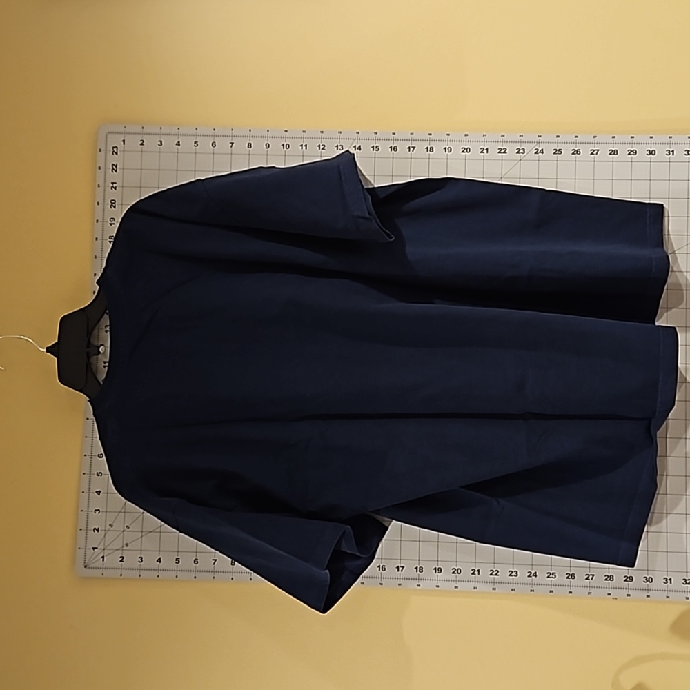 Jansport Notredame Shirt View 3
